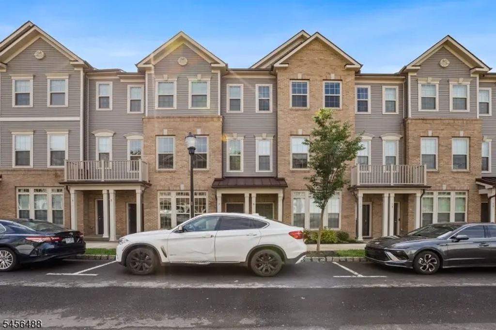 7 Sternadori Rd, Somerville Boro