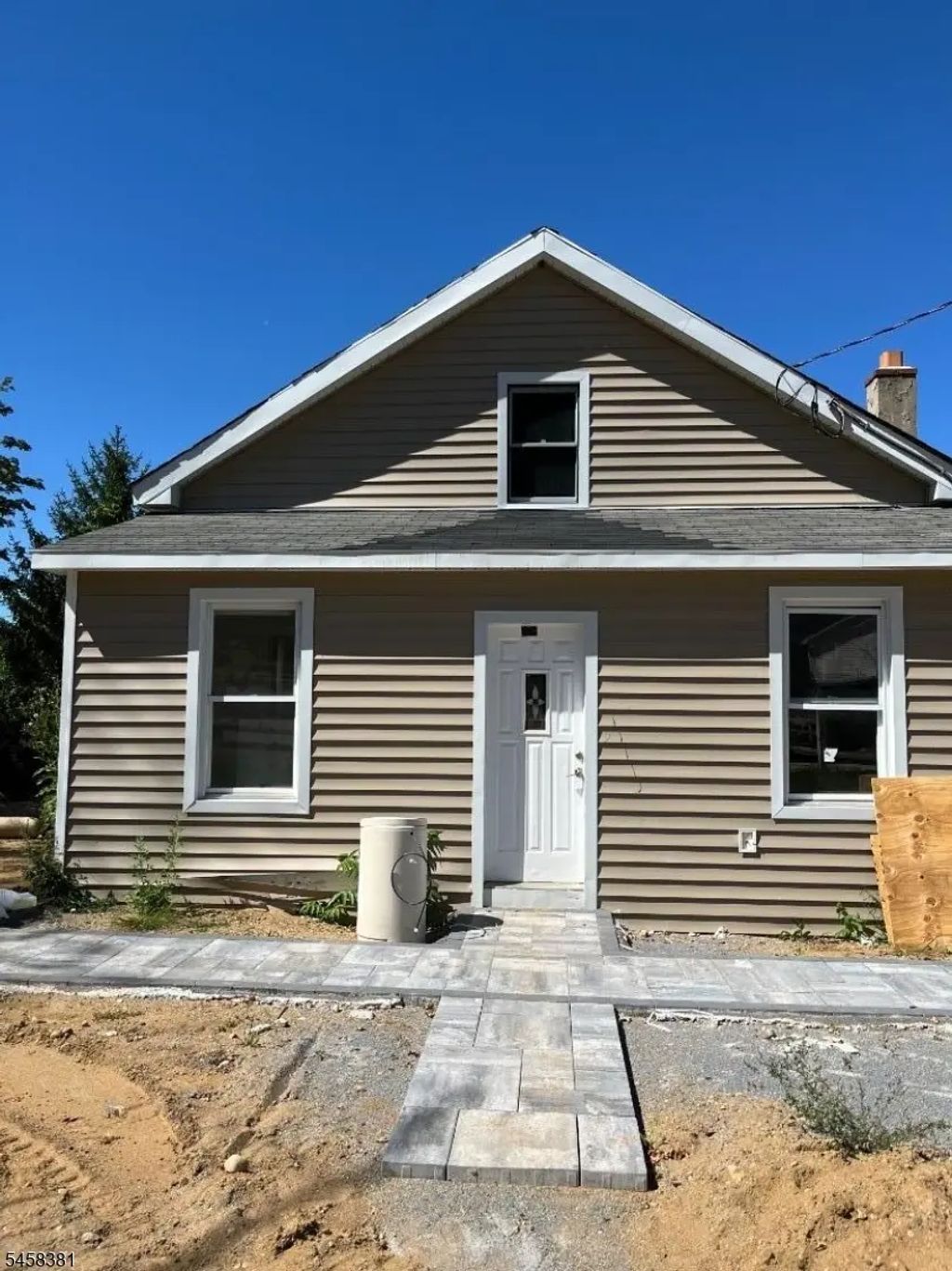 308 Houses Corner Rd, Sparta Twp.