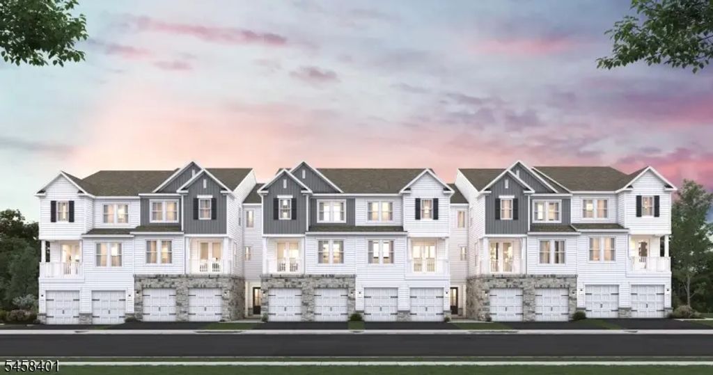 2 Wellspring Court, Wayne Twp.