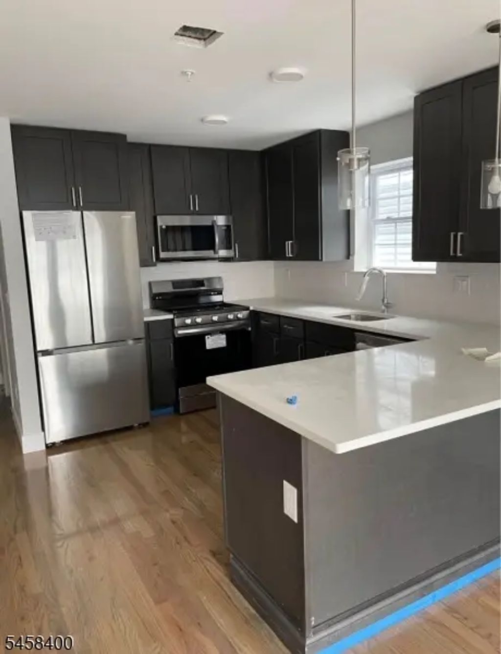 52 Gotthardt St, Newark City
