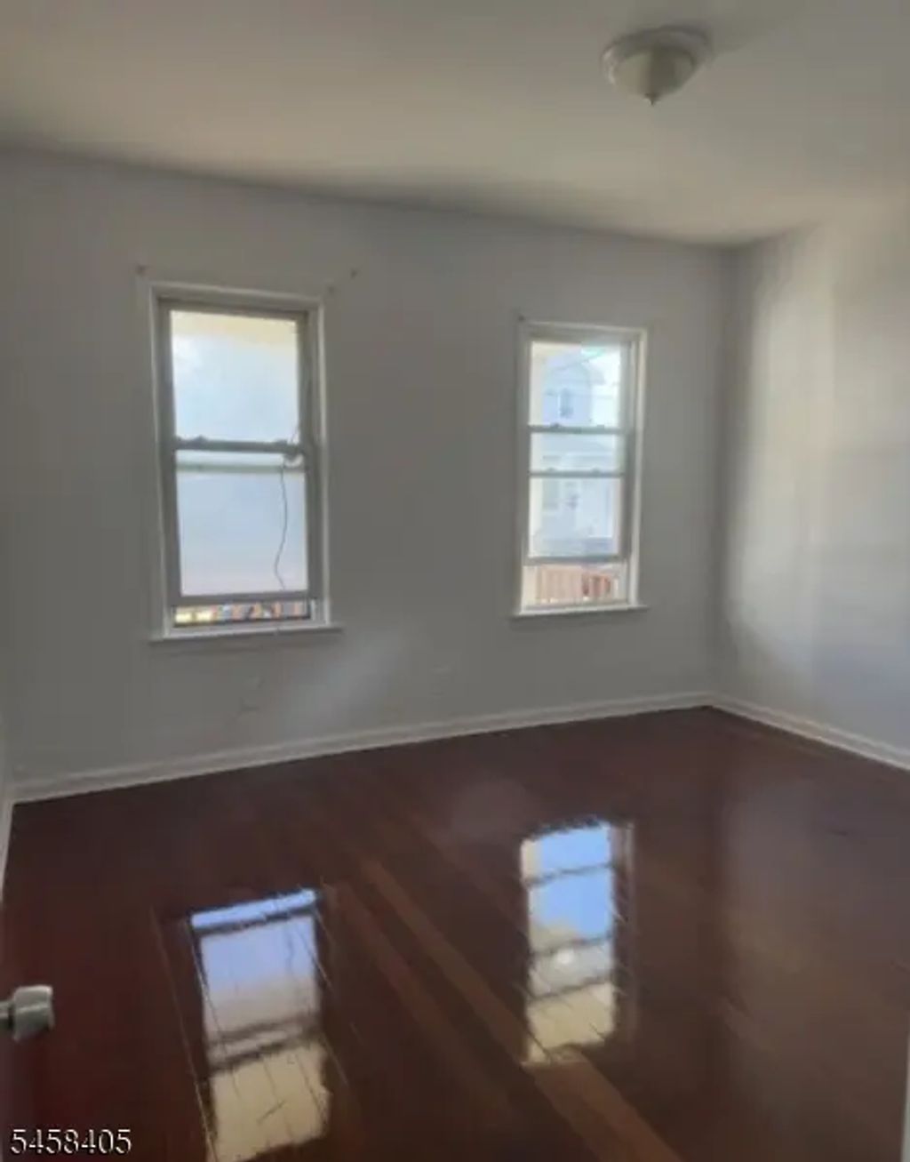 118 Irene St, Linden City