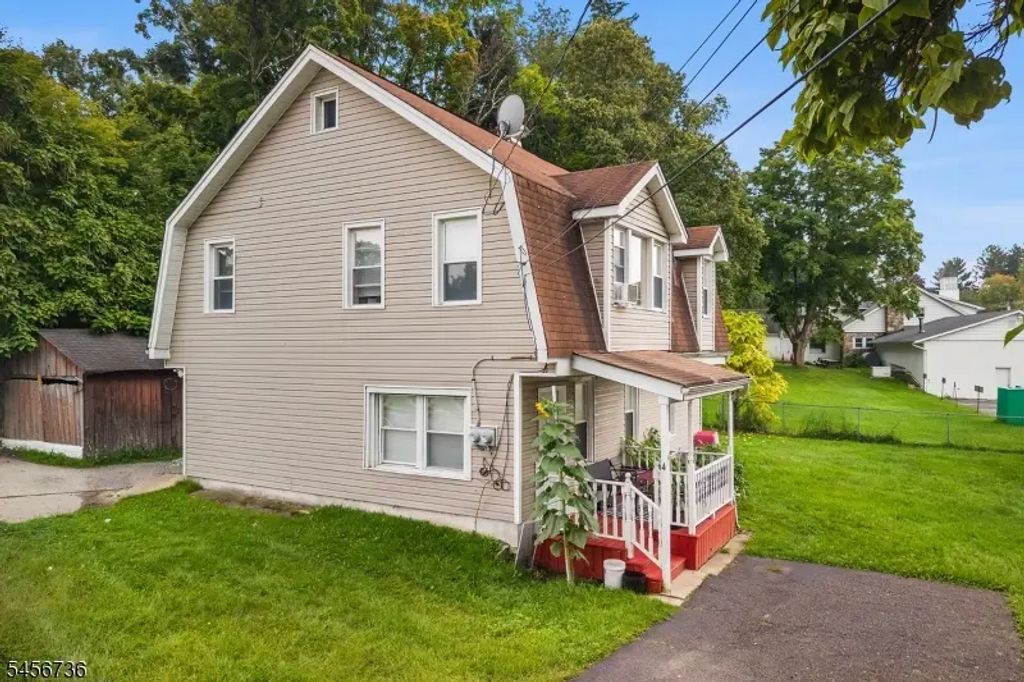 4 Hellers Ln, Jefferson Twp.