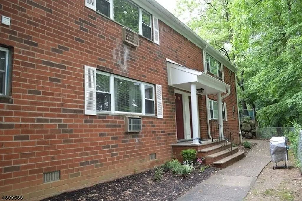 2467 State Route 10 Bld 49 7b, Parsippany-Troy Hills Twp.