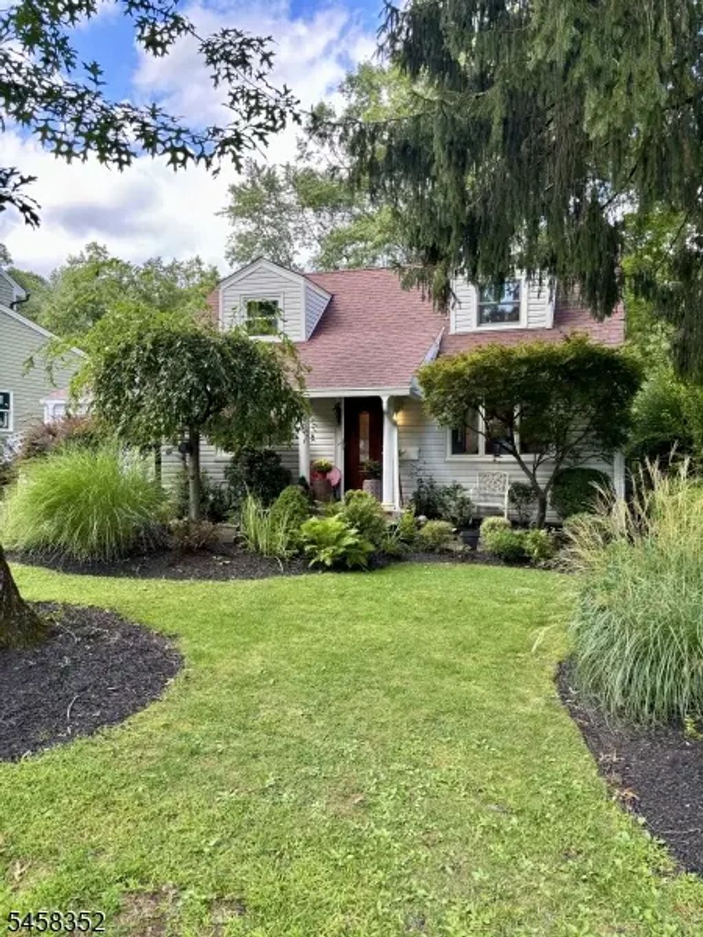 70 Mayfair Dr, West Orange Twp.