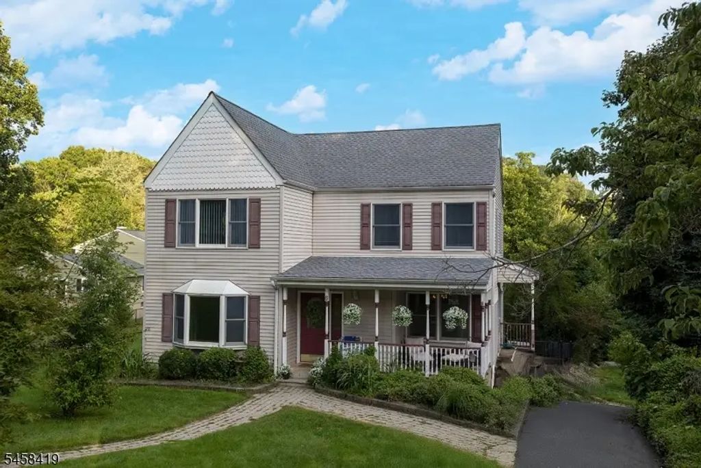 6 Helen St, Hopatcong Boro