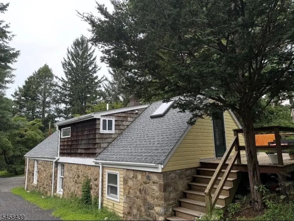 175 Cherry Ln, Mendham Boro