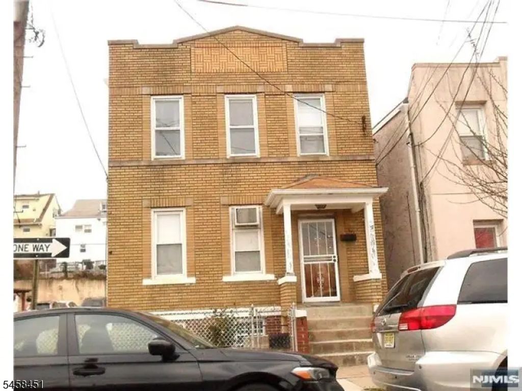 37 Corabelle Ave, Lodi Boro