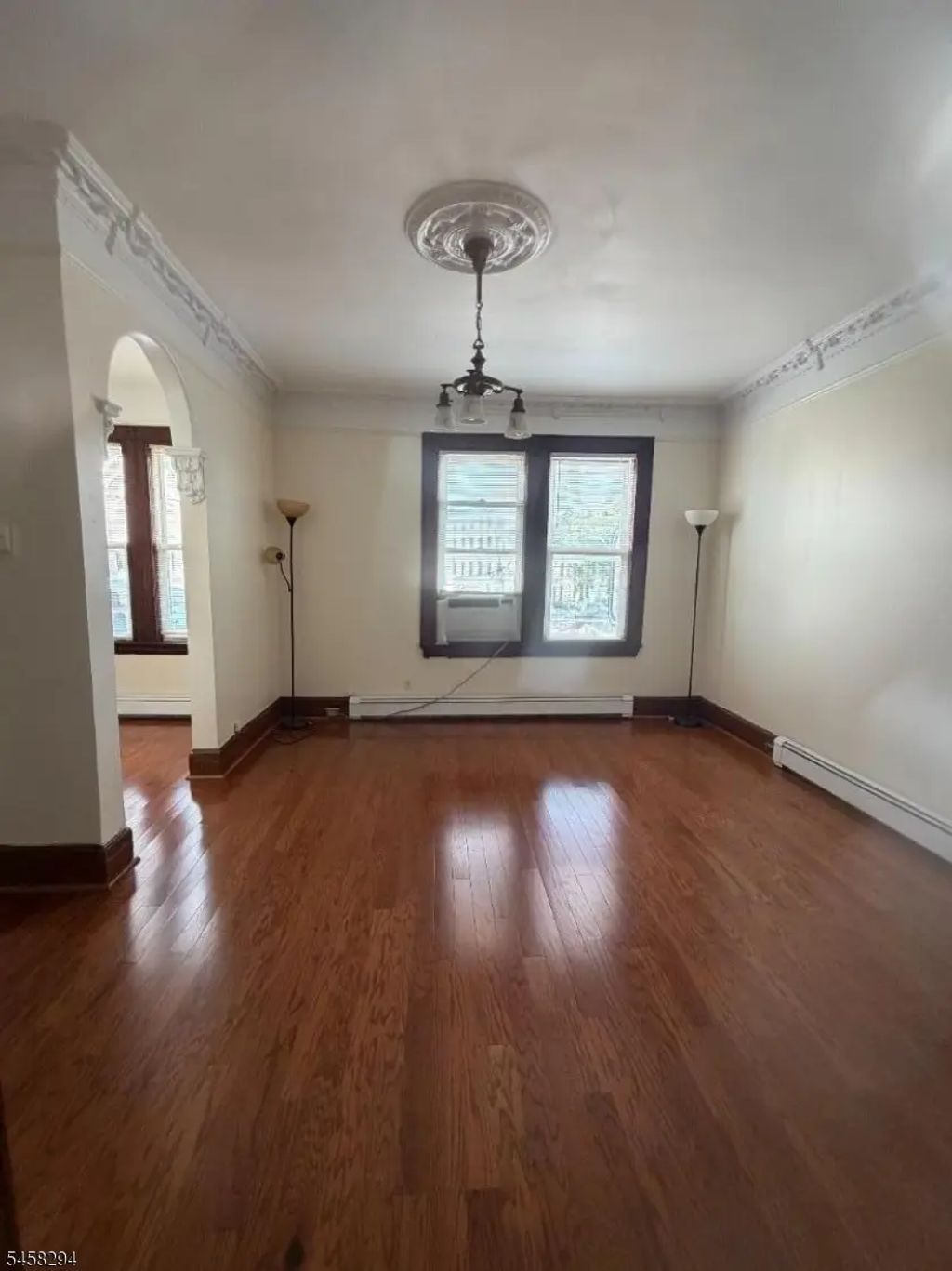 330 Bloomfield Ave, Newark City
