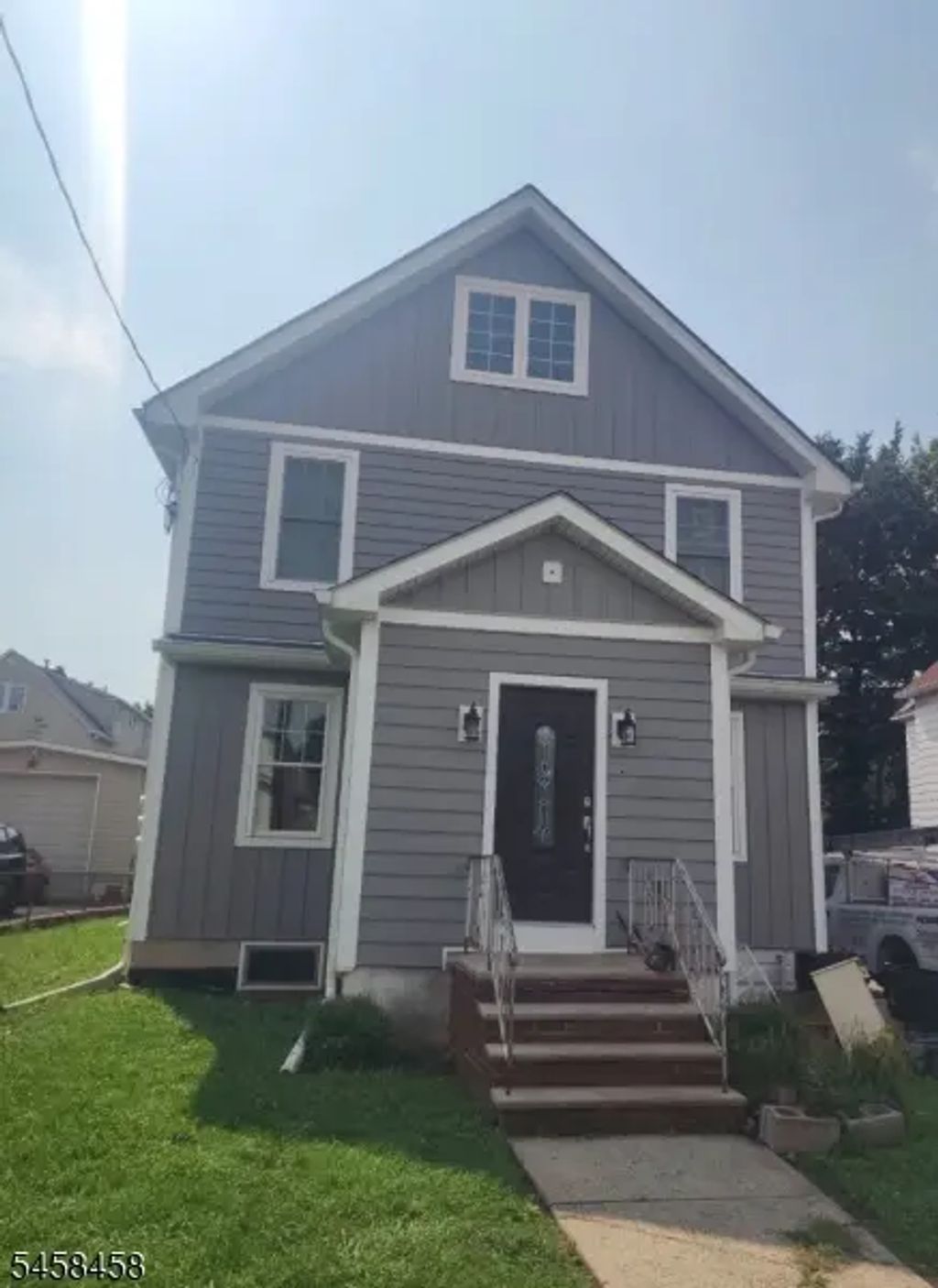 16 Bellevue St, Elizabeth City