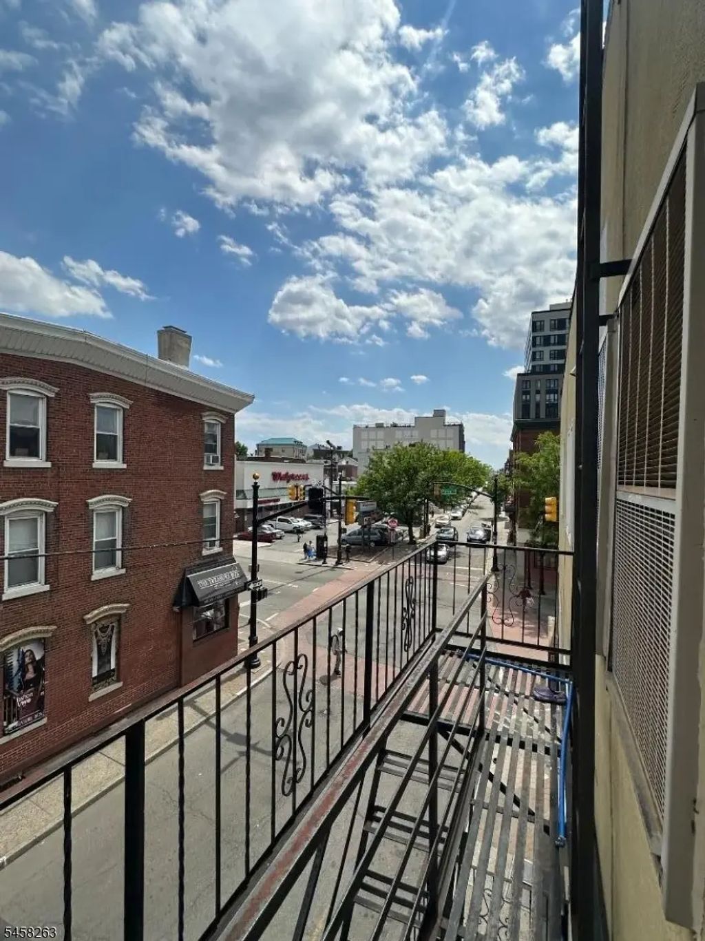 46 Ferry St, Newark City