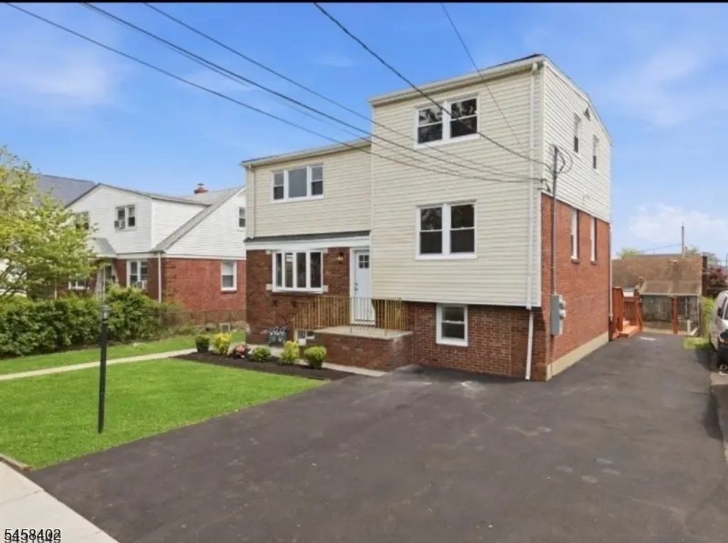 23 Prospect St, Clifton City