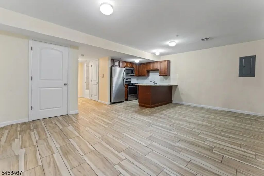 453-455 Washington St, Newark City