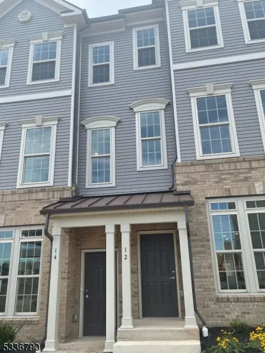 1012 Station Rd, Somerville Boro