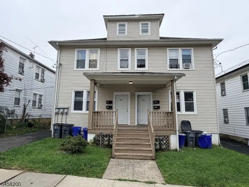 293 Ohio St, Union Twp.