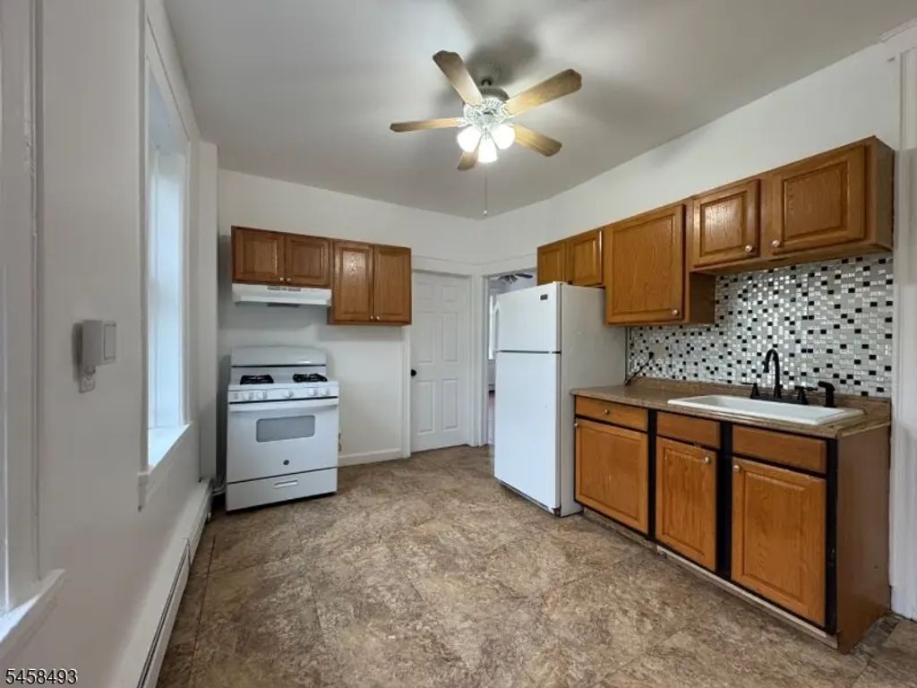253 Palisade Ave, Garfield City