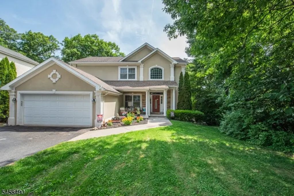 46 Decker Ave, Butler Boro