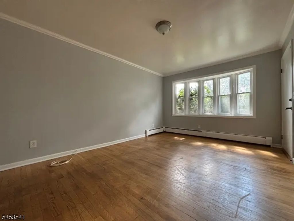 319 E 1st Ave, Roselle Boro