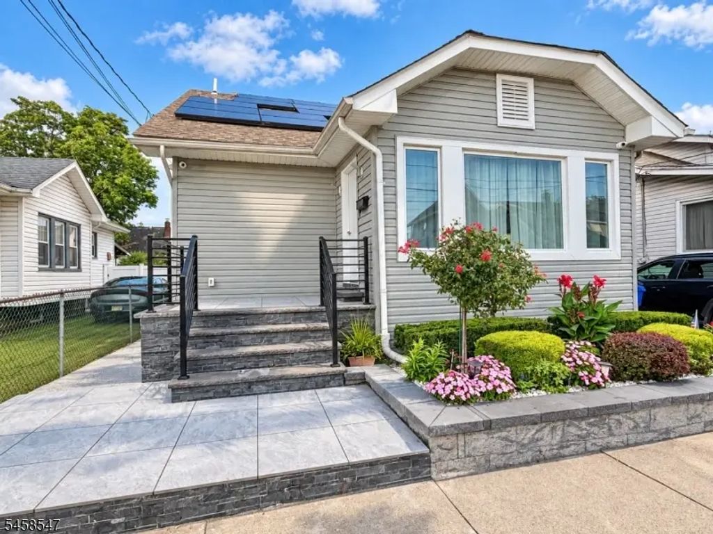 104 Boyle Ave, Totowa Boro