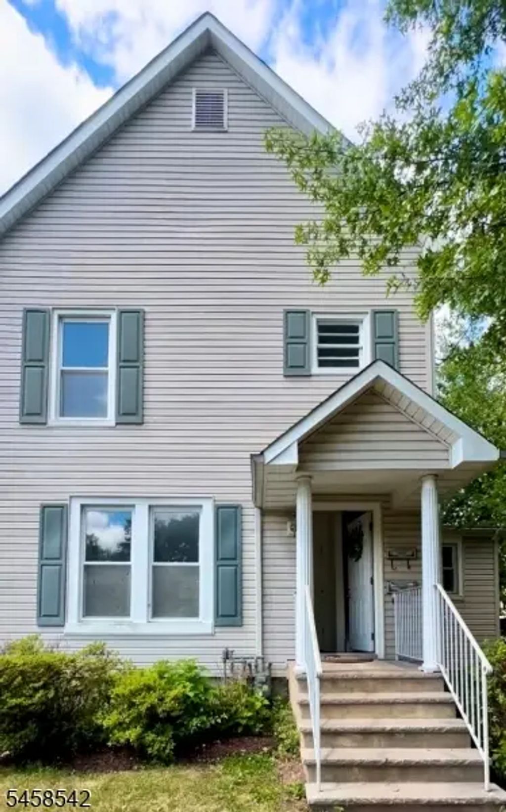 408 S Elmer St, Westfield Town