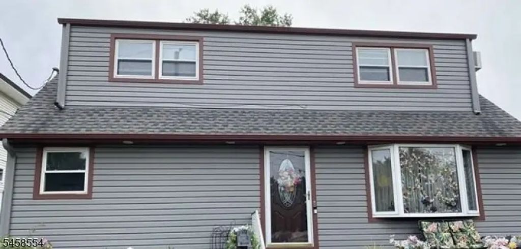 38 Rudolph Ave, Elmwood Park Boro