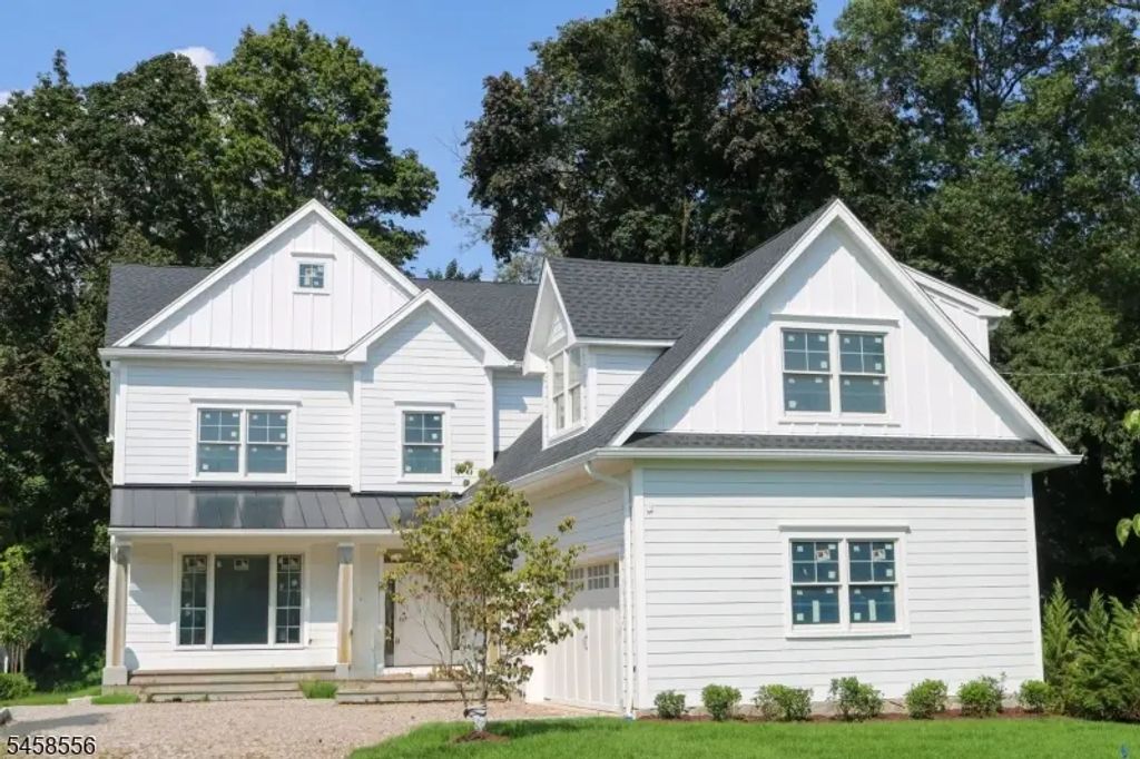 391 Woodland Rd, Madison Boro