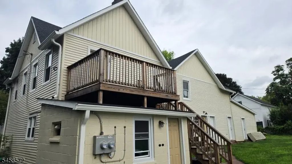 13 Maple St, Milford Boro