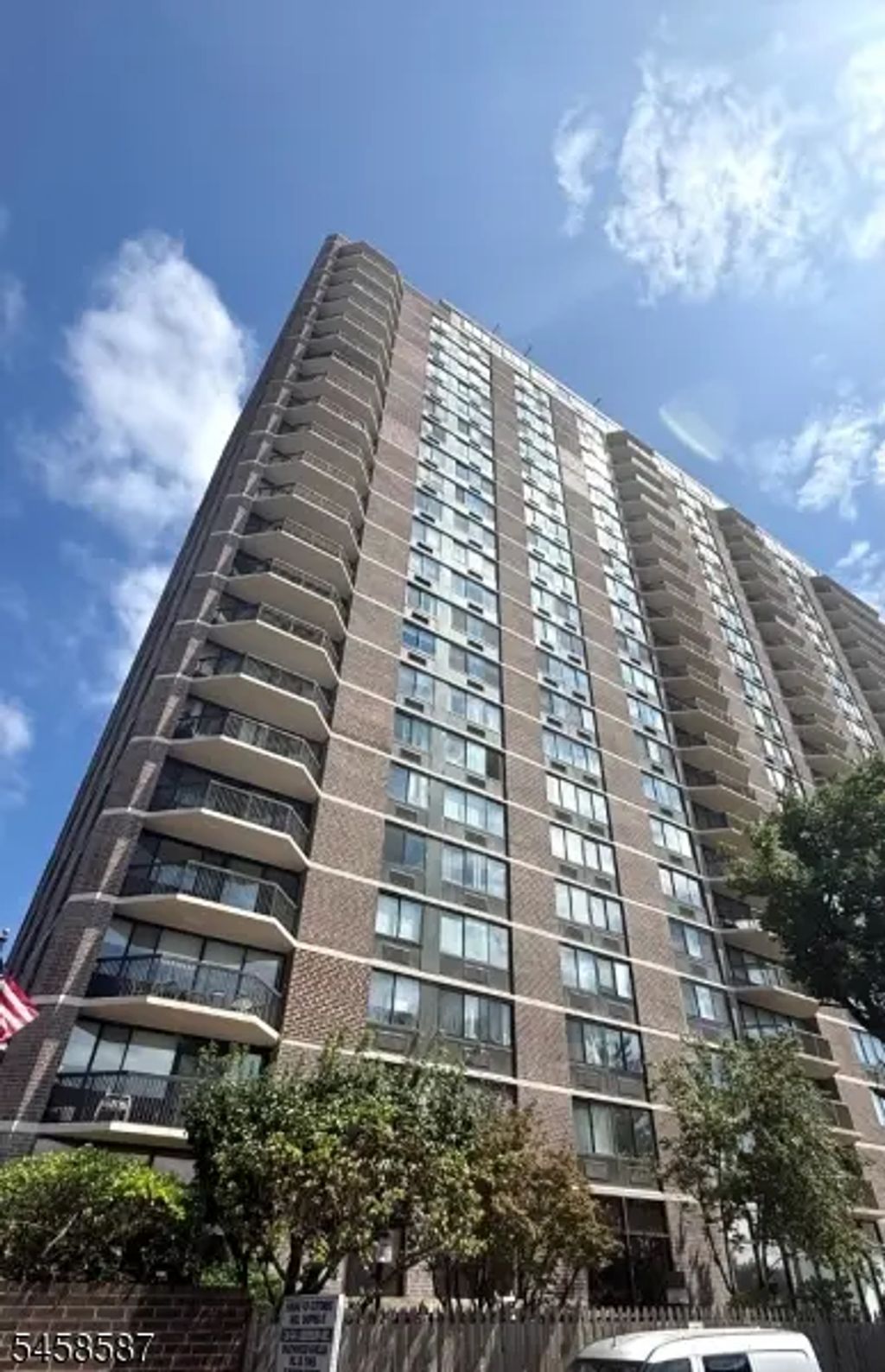 770 Anderson Ave-21h, Cliffside Park Boro