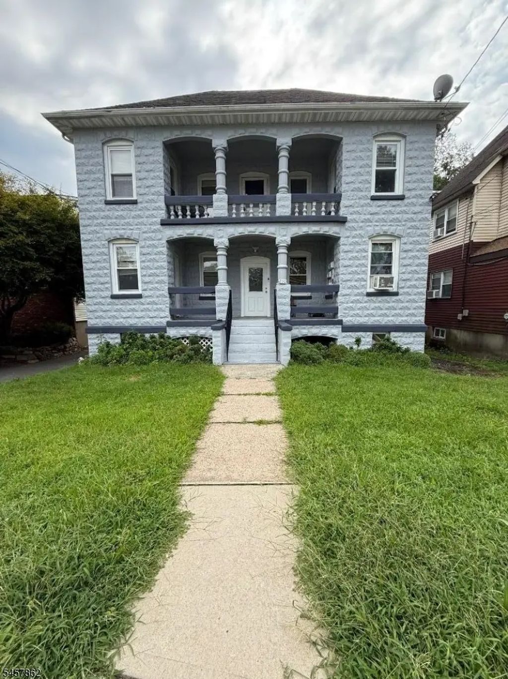 250 Paterson Ave, Little Falls Twp.