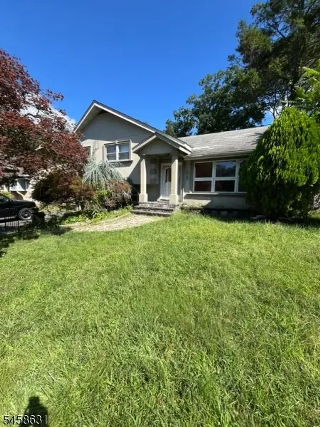 68 Westland Rd, Cedar Grove Twp.