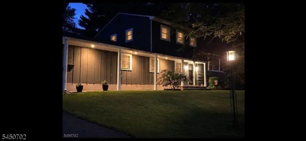 43 Sandra Ln, Randolph Twp.