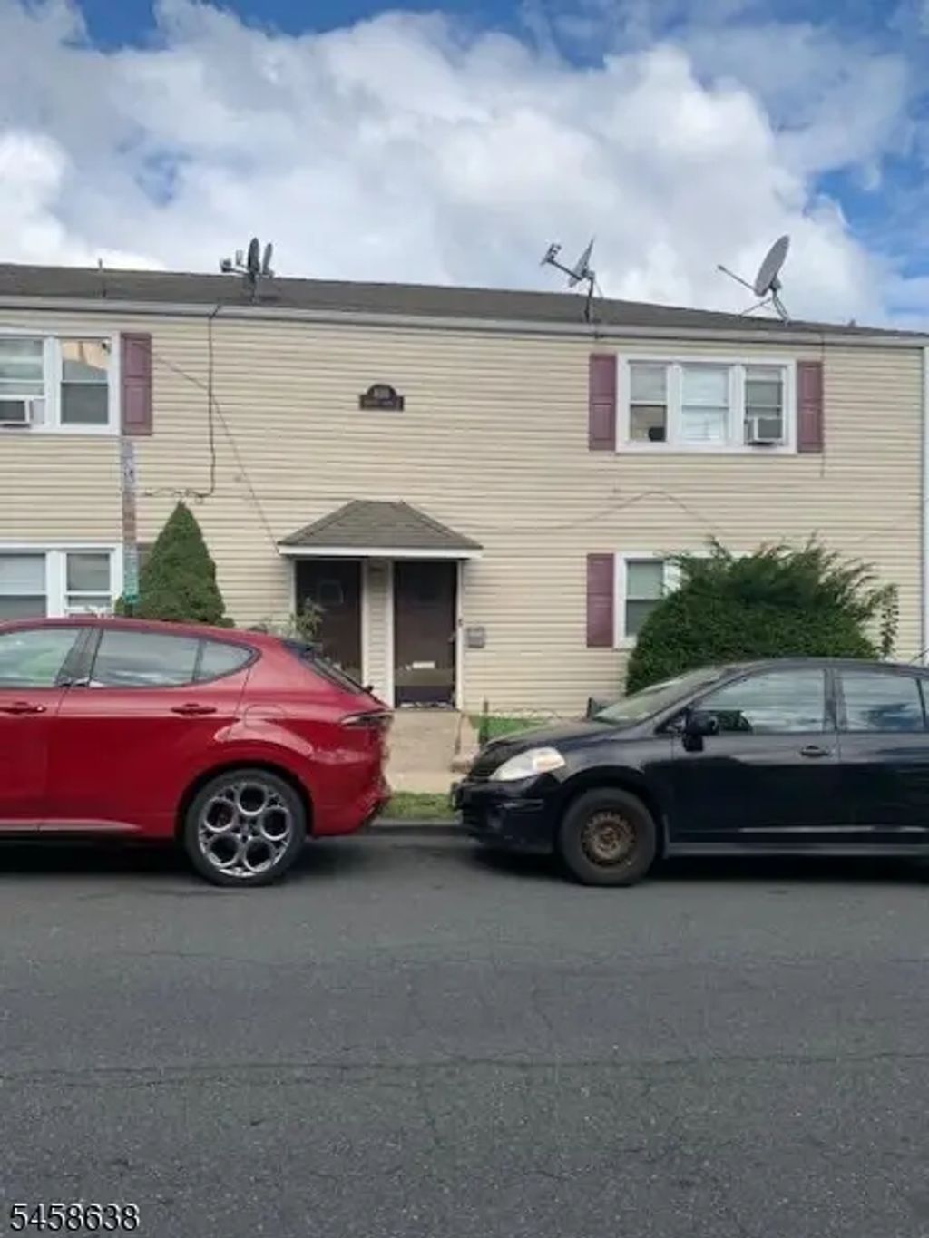 801 73rd St, North Bergen Twp.