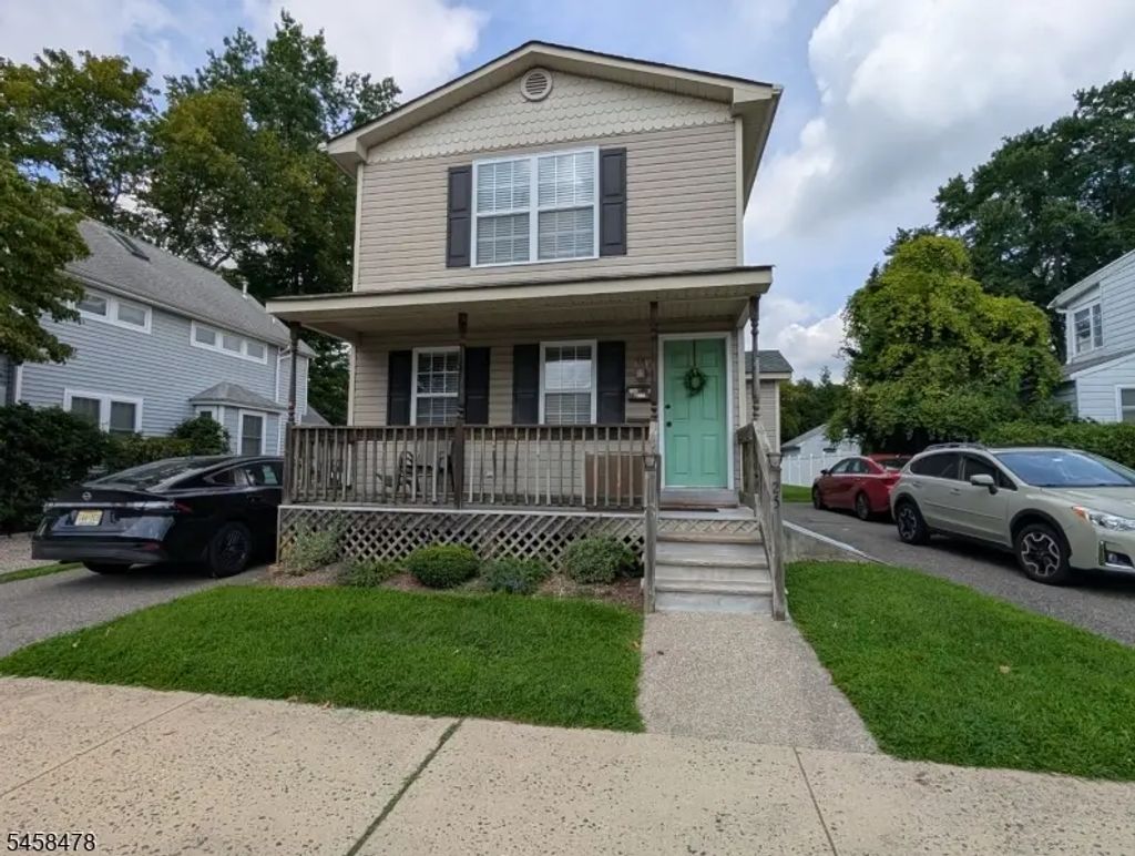 25b Lathrop Ave, Madison Boro