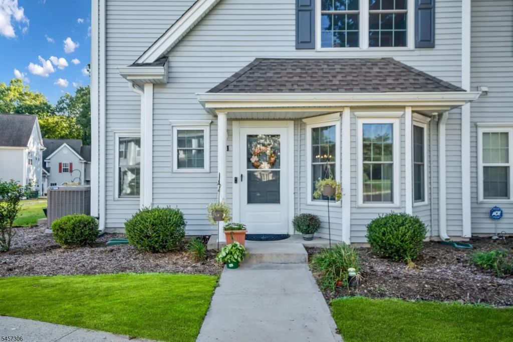 3701 Tudor Dr, Pequannock Twp.
