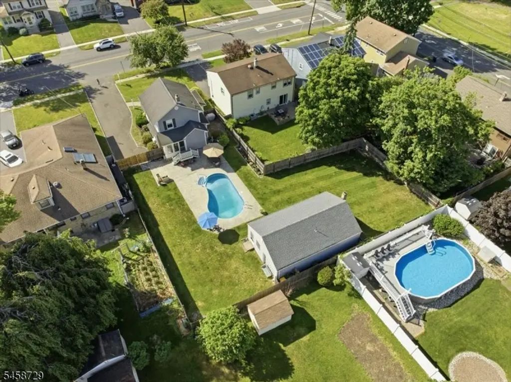 2104 Westfield Ave, Scotch Plains Twp.