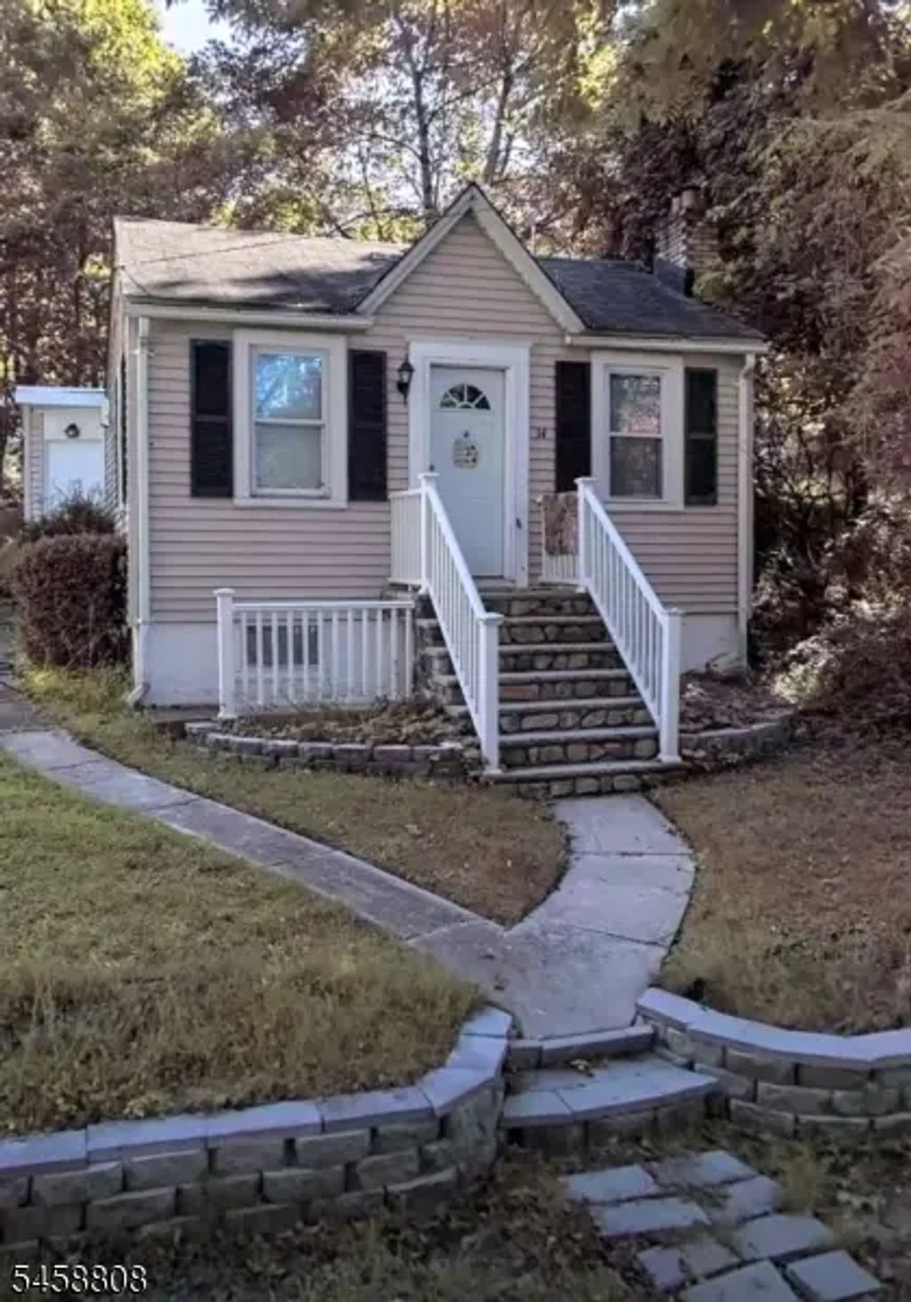 14 Pershing Ave, Jefferson Twp.