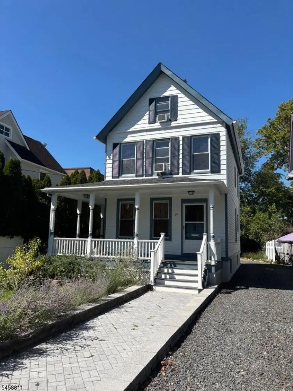19 Eastern Ave, Somerville Boro