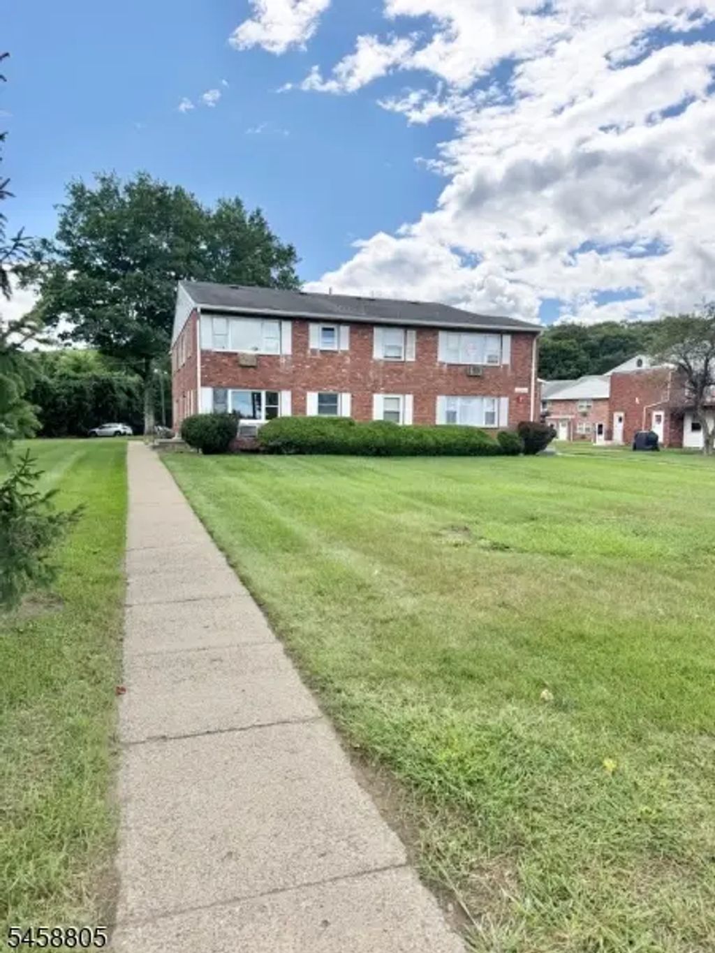 680 State Route 15, Jefferson Twp.