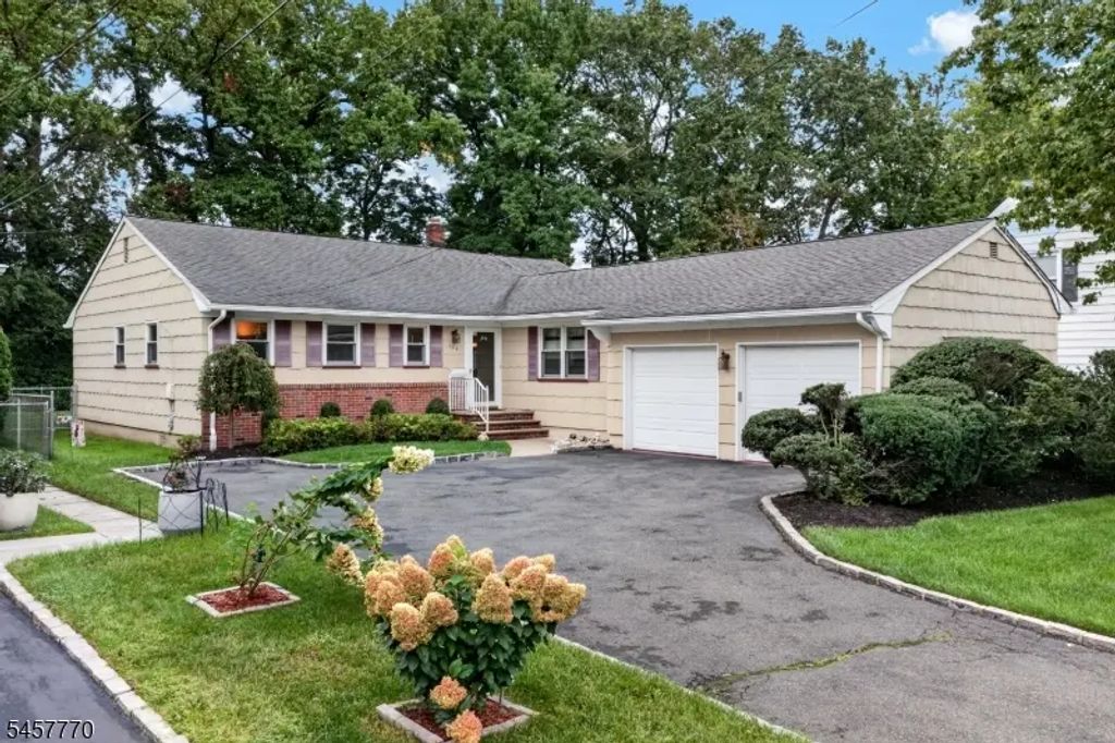 103 Wentz Ave, Springfield Twp.