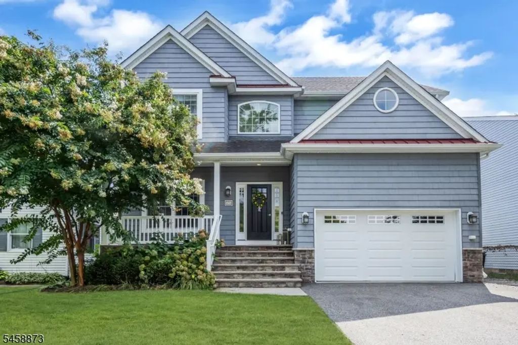 624 Delaware Ave, Point Pleasant Boro