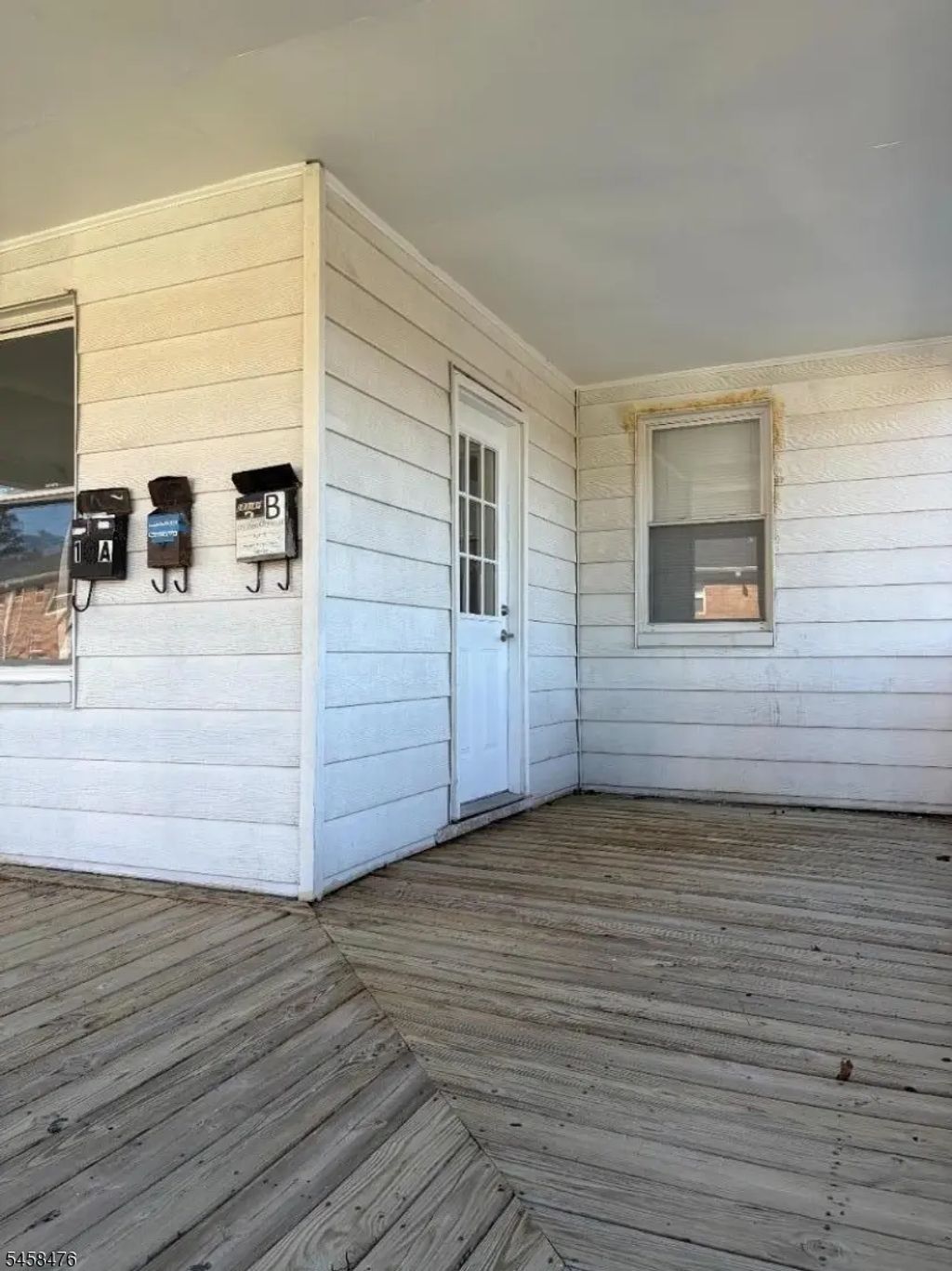 273 W Clinton St Abc, Dover Town