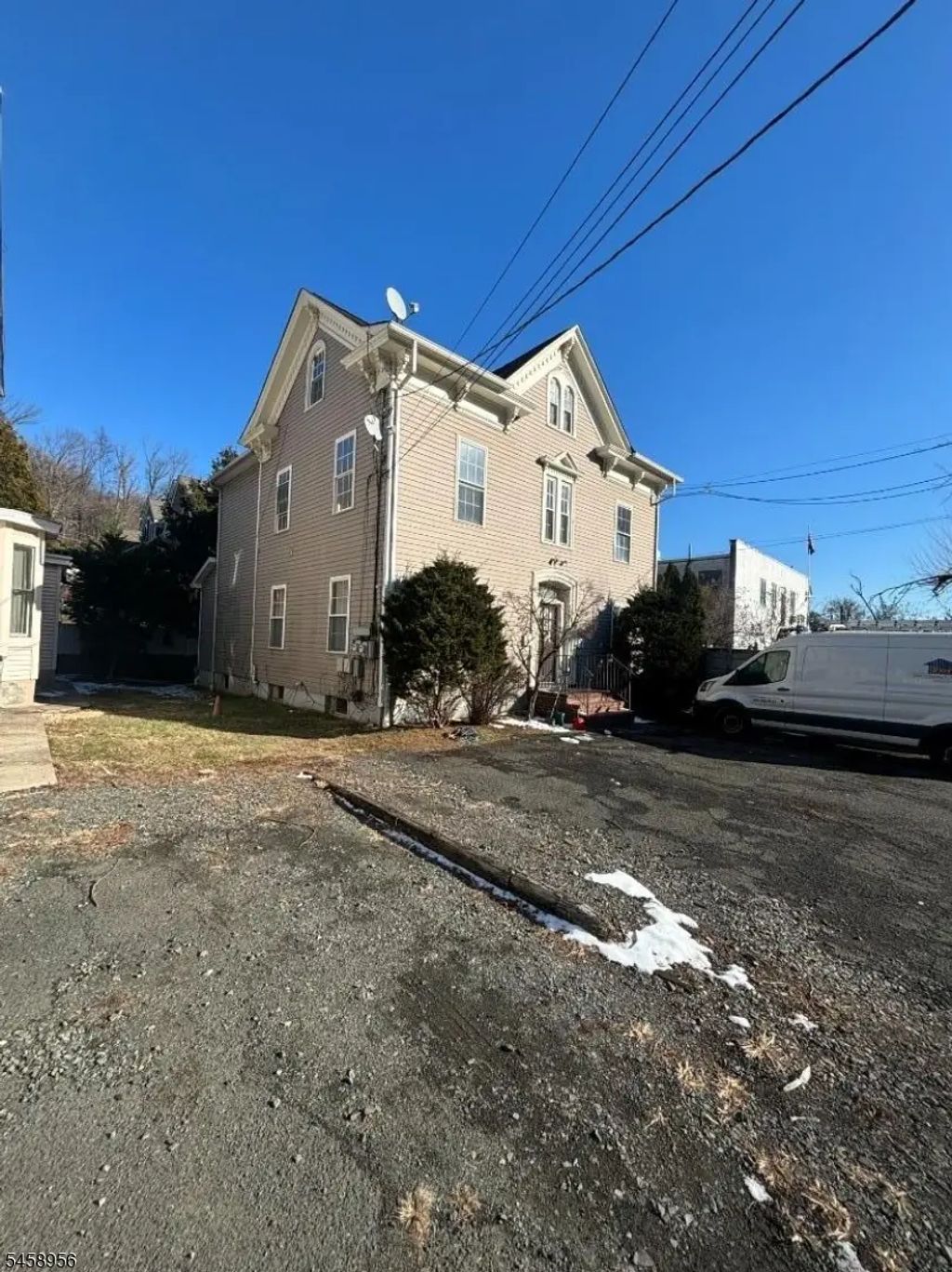 758 Somerset St, Watchung Boro