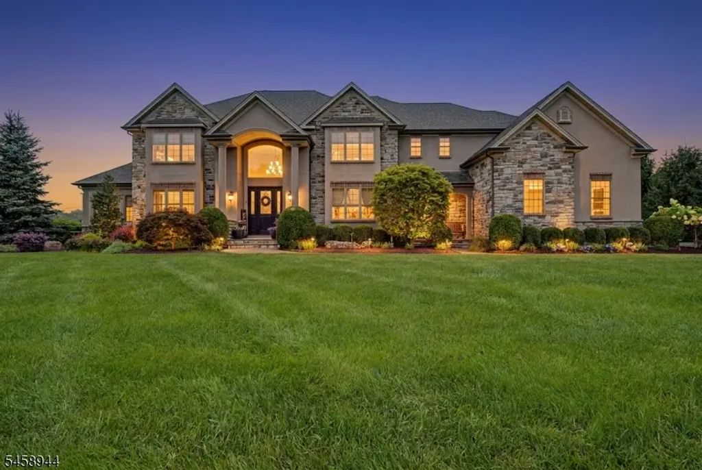 6 Philhower Ct, Denville Twp.