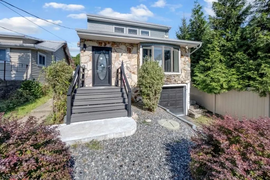 91 Randolph Ave, Hopatcong Boro