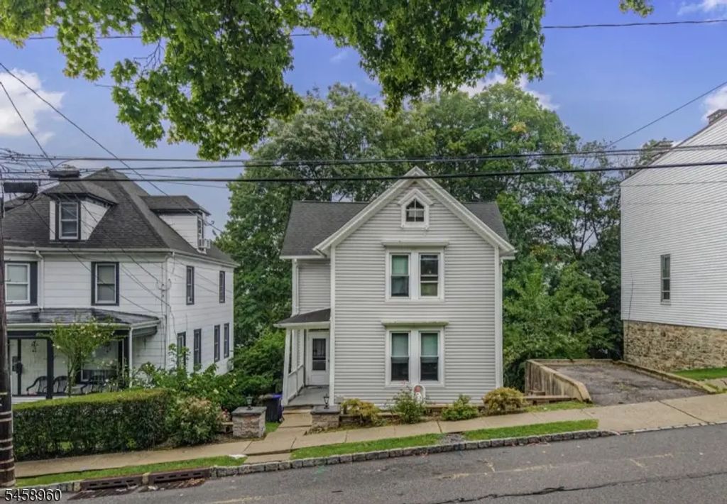 70 Prospect St, Dover Town