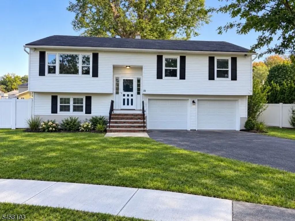 2-a Denora Dr, Totowa Boro