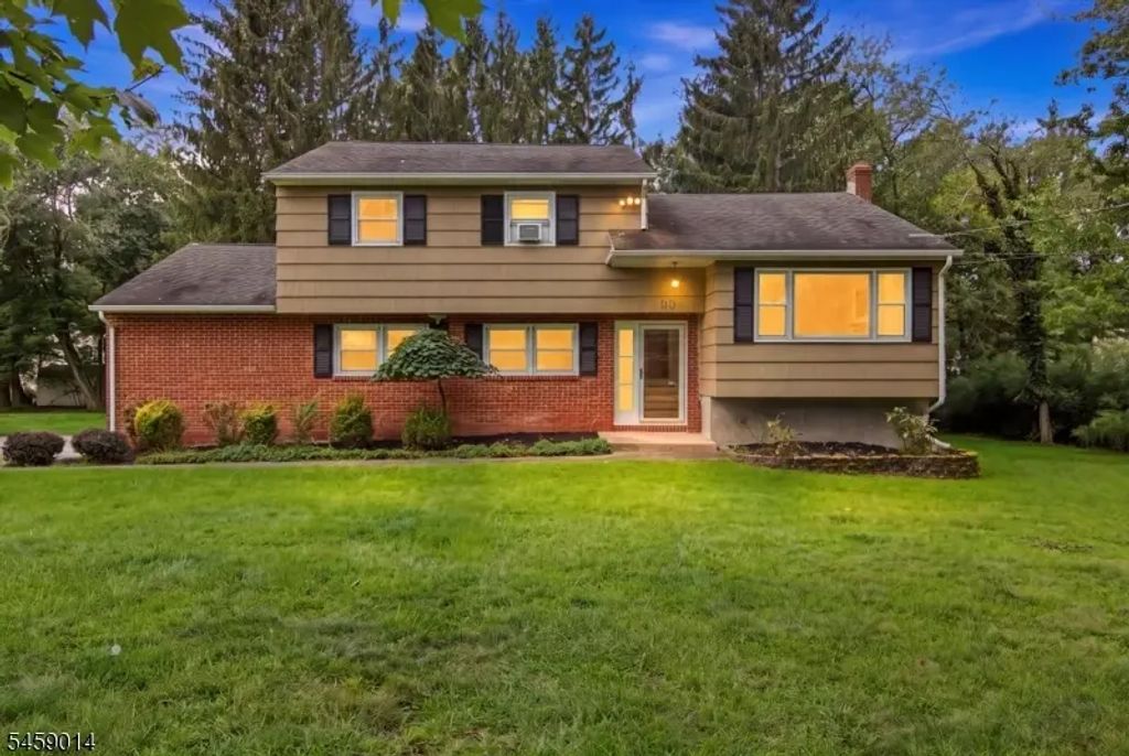 39 Park Rd, Parsippany-Troy Hills Twp.