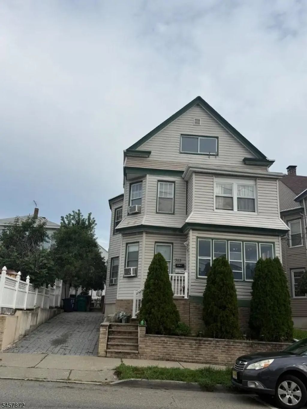 353 N 8th St, Prospect Park Boro