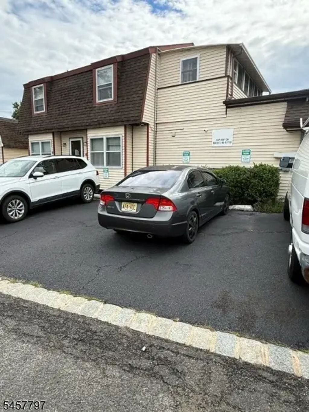307 Route 36, Hazlet Twp.