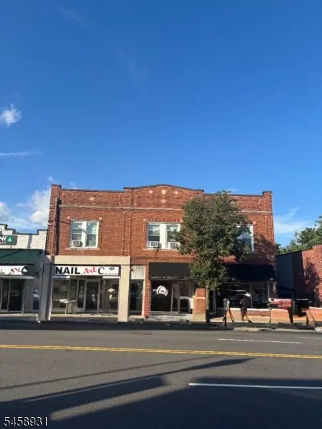 630 Bloomfield Ave, Verona Twp.