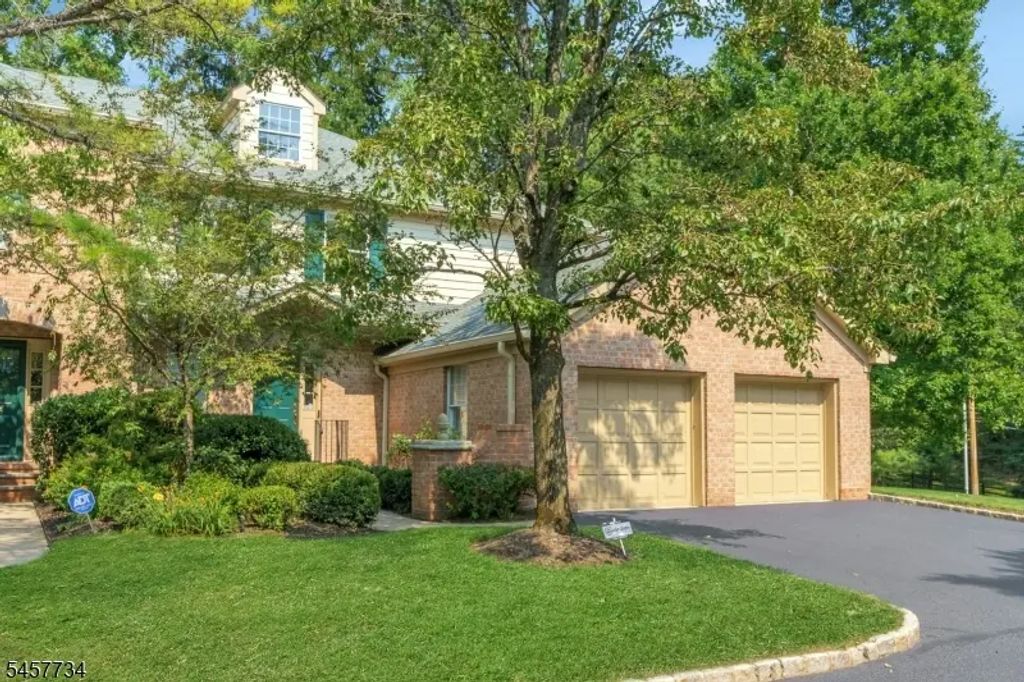 13 Chadwell Pl, Morris Twp.